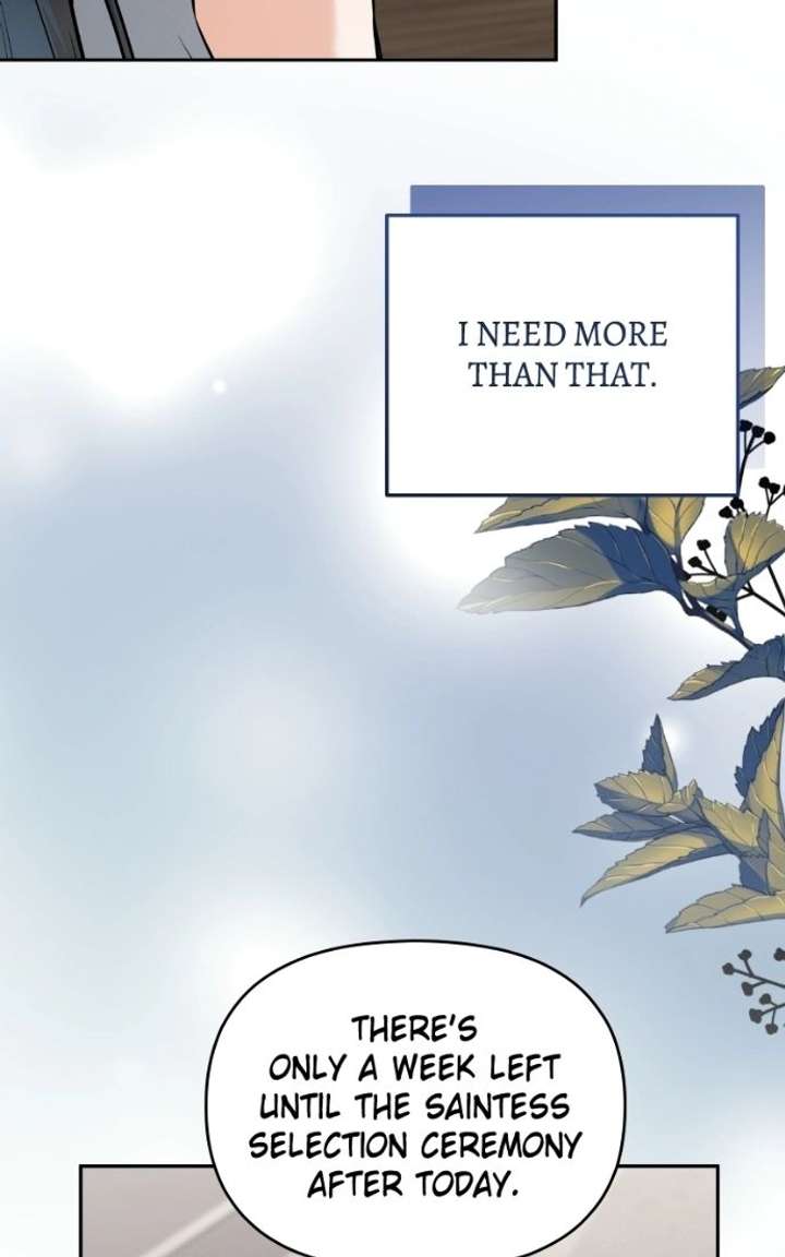 Thiendavis – For The Perfect Salvation Chapter 73 page 30