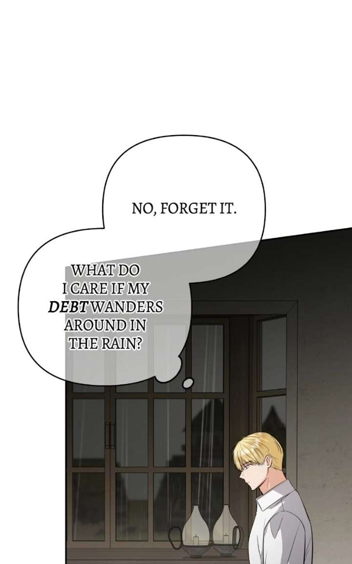 Thiendavis – For The Perfect Salvation Chapter 73 page 43
