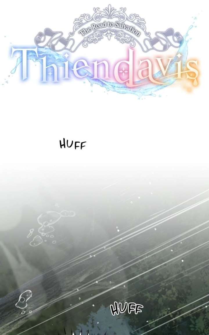 Thiendavis – For The Perfect Salvation Chapter 73 page 47