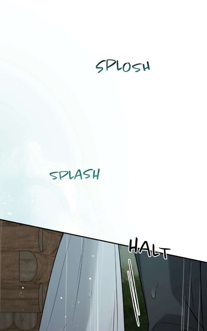 Thiendavis – For The Perfect Salvation Chapter 73 page 50