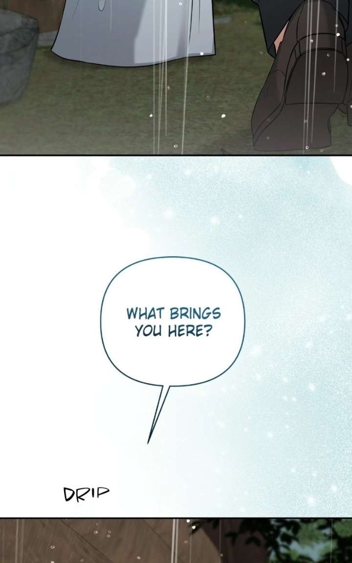 Thiendavis – For The Perfect Salvation Chapter 73 page 51