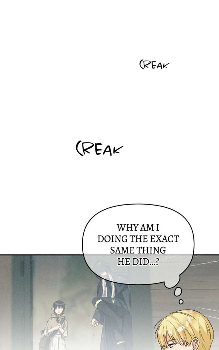 Thiendavis – For The Perfect Salvation Chapter 73 page 61