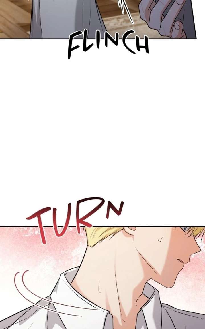 Thiendavis – For The Perfect Salvation Chapter 73 page 68