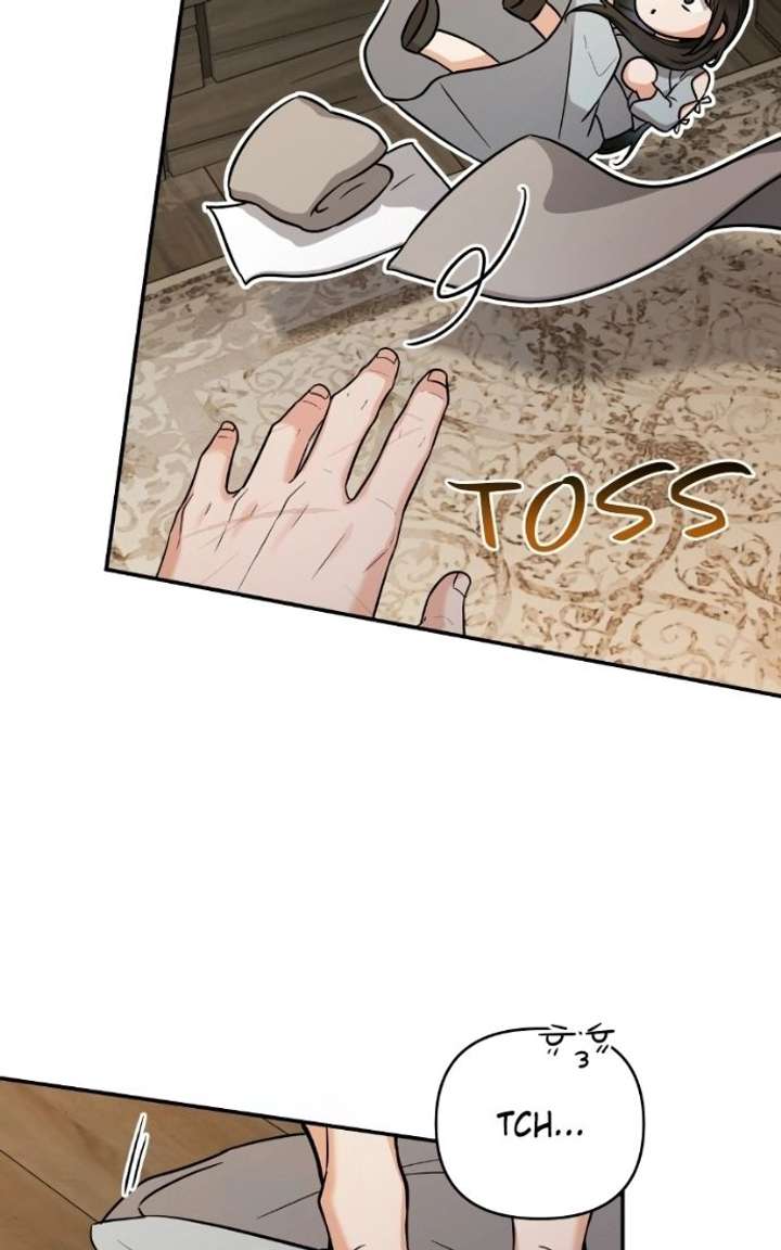 Thiendavis – For The Perfect Salvation Chapter 73 page 75