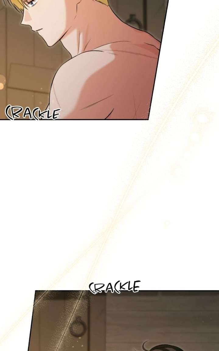 Thiendavis – For The Perfect Salvation Chapter 73 page 79