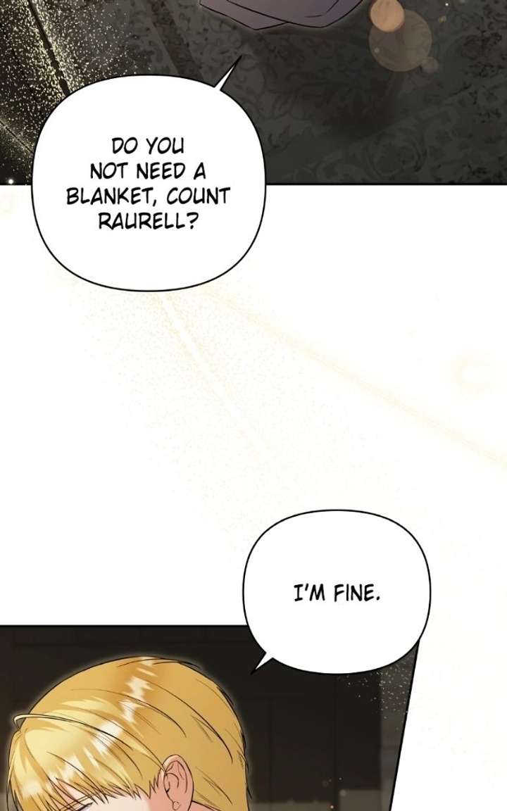Thiendavis – For The Perfect Salvation Chapter 73 page 78