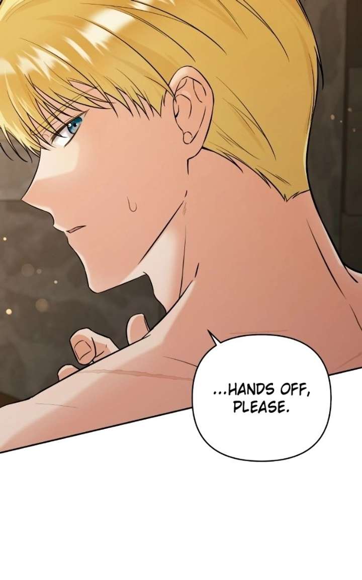 Thiendavis – For The Perfect Salvation Chapter 73 page 87