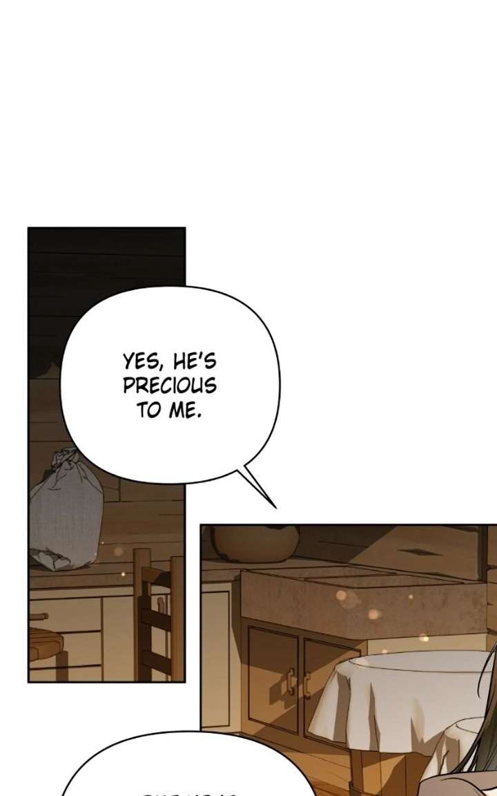 Thiendavis – For The Perfect Salvation Chapter 73 page 101