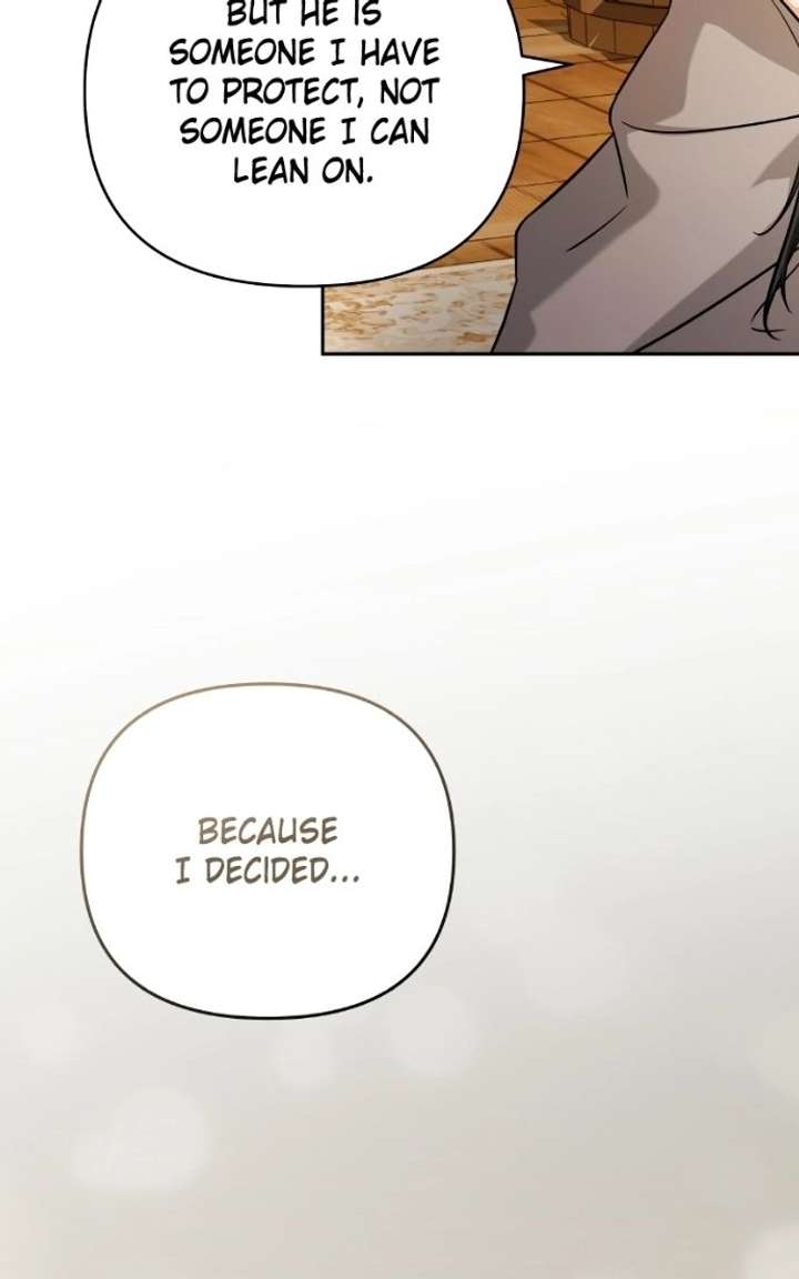 Thiendavis – For The Perfect Salvation Chapter 73 page 102
