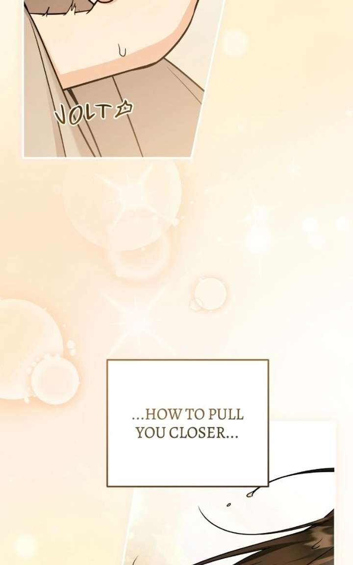 Thiendavis – For The Perfect Salvation Chapter 74 page 16