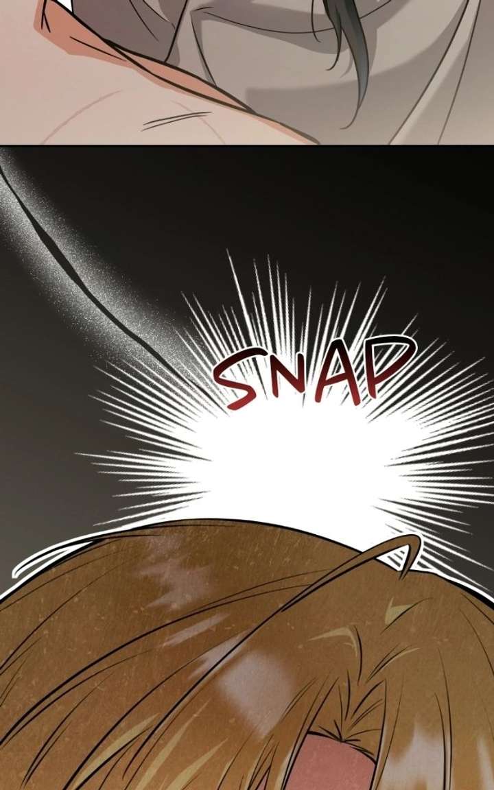 Thiendavis – For The Perfect Salvation Chapter 74 page 24