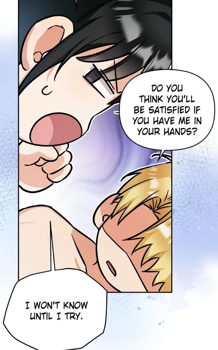 Thiendavis – For The Perfect Salvation Chapter 74 page 30