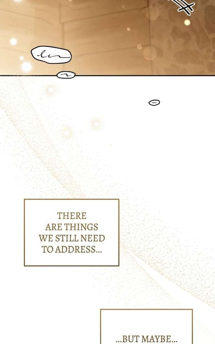 Thiendavis – For The Perfect Salvation Chapter 74 page 44