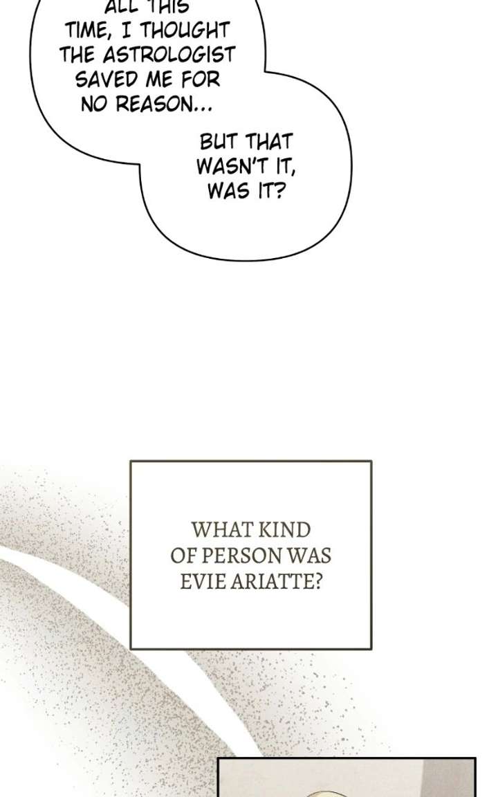 Thiendavis – For The Perfect Salvation Chapter 74 page 48