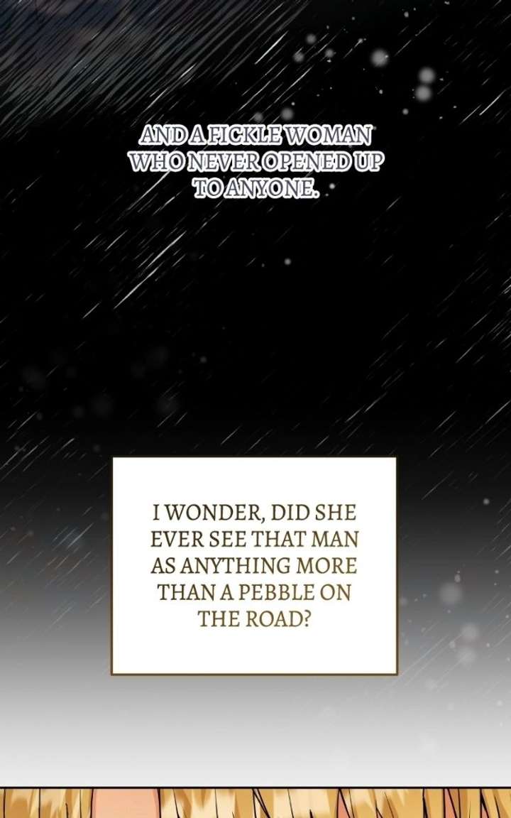 Thiendavis – For The Perfect Salvation Chapter 74 page 52