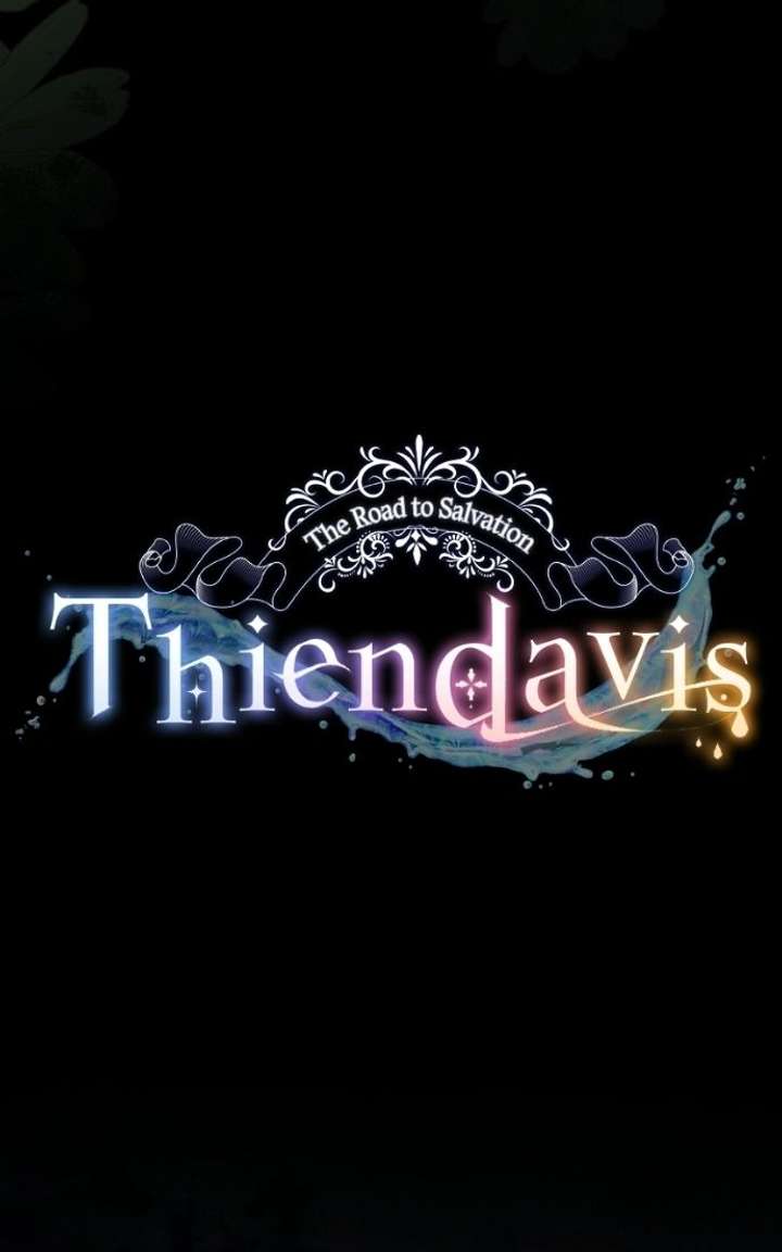 Thiendavis – For The Perfect Salvation Chapter 74 page 56