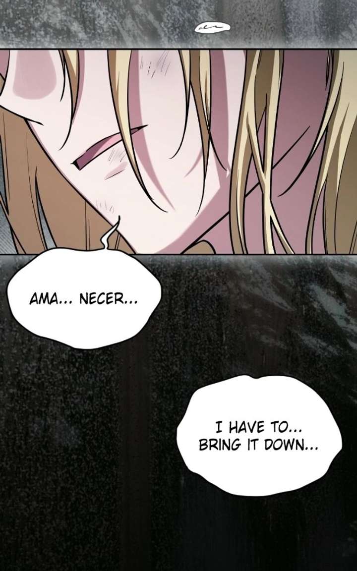 Thiendavis – For The Perfect Salvation Chapter 74 page 63