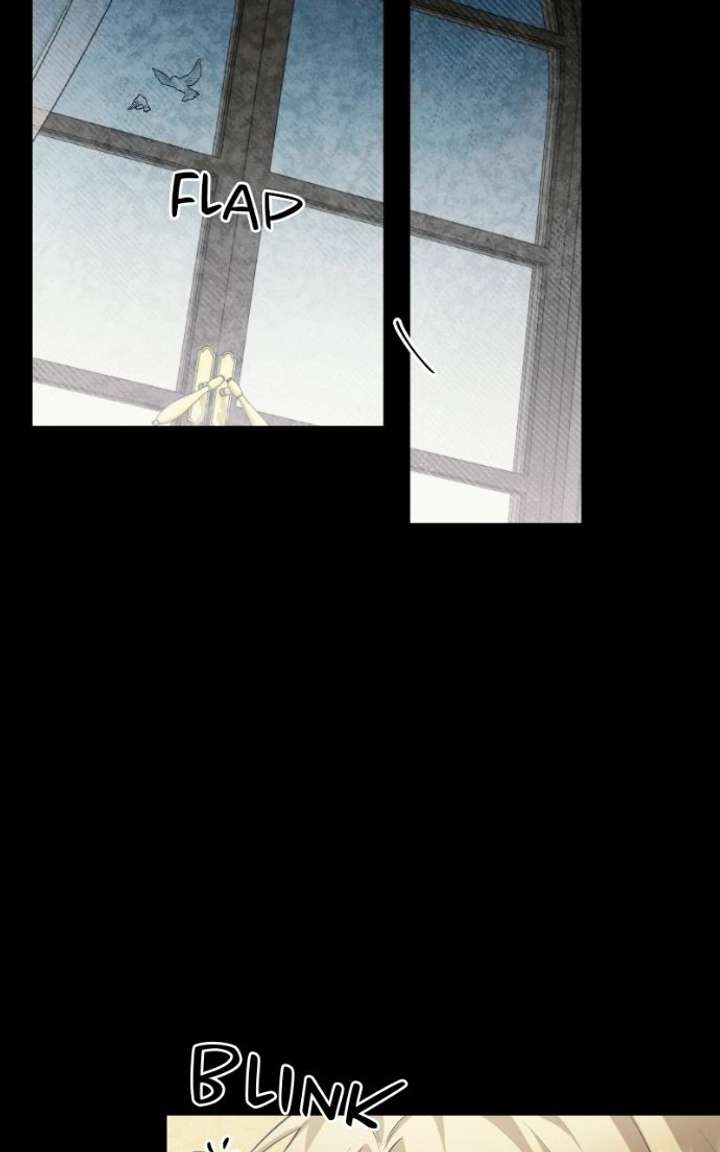 Thiendavis – For The Perfect Salvation Chapter 74 page 65