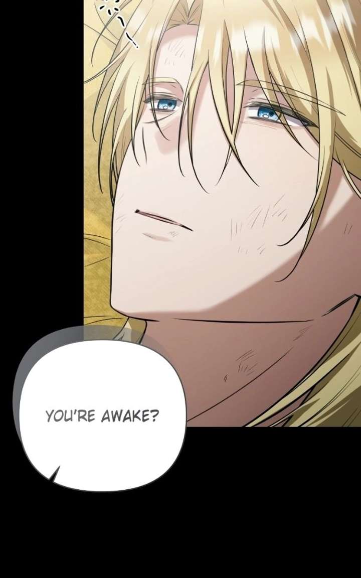 Thiendavis – For The Perfect Salvation Chapter 74 page 66