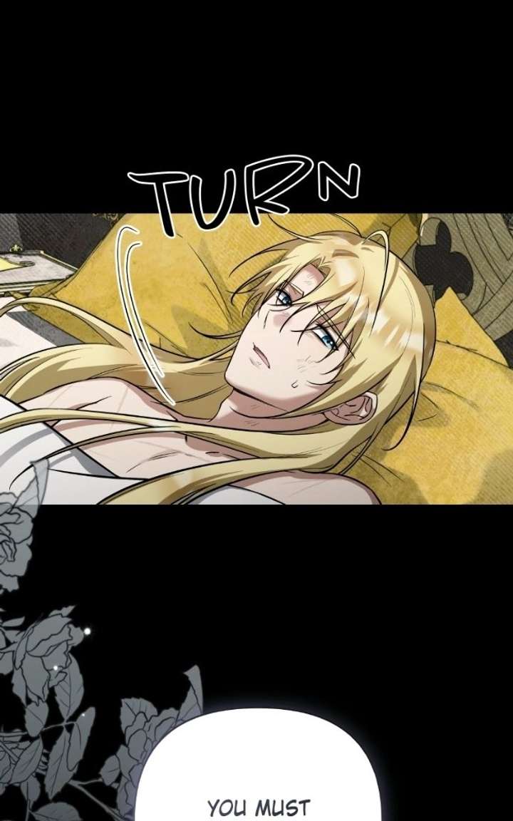 Thiendavis – For The Perfect Salvation Chapter 74 page 67