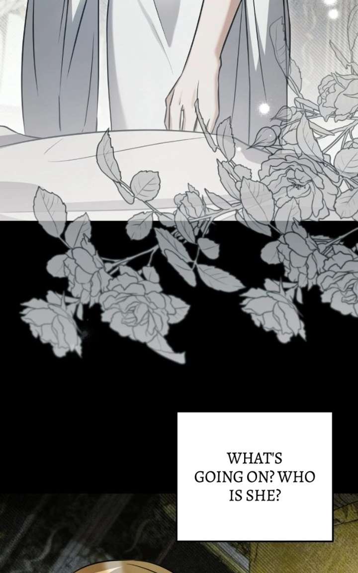 Thiendavis – For The Perfect Salvation Chapter 74 page 69