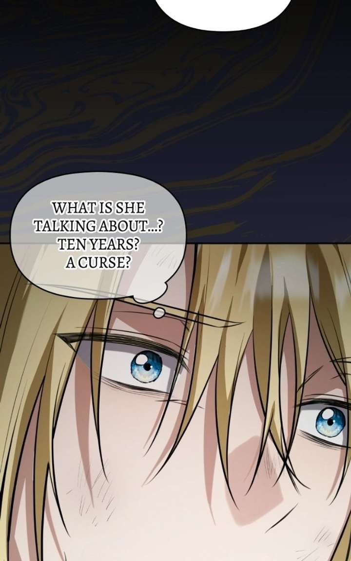 Thiendavis – For The Perfect Salvation Chapter 74 page 75
