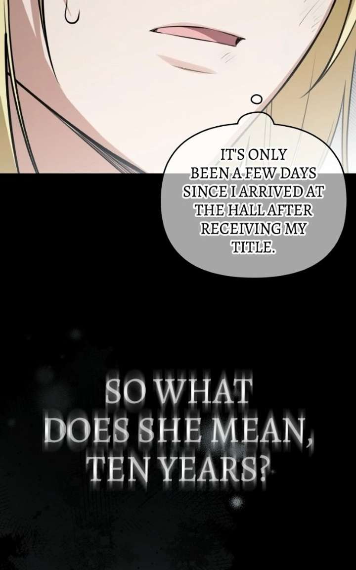 Thiendavis – For The Perfect Salvation Chapter 74 page 76