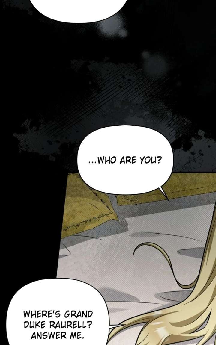 Thiendavis – For The Perfect Salvation Chapter 74 page 78