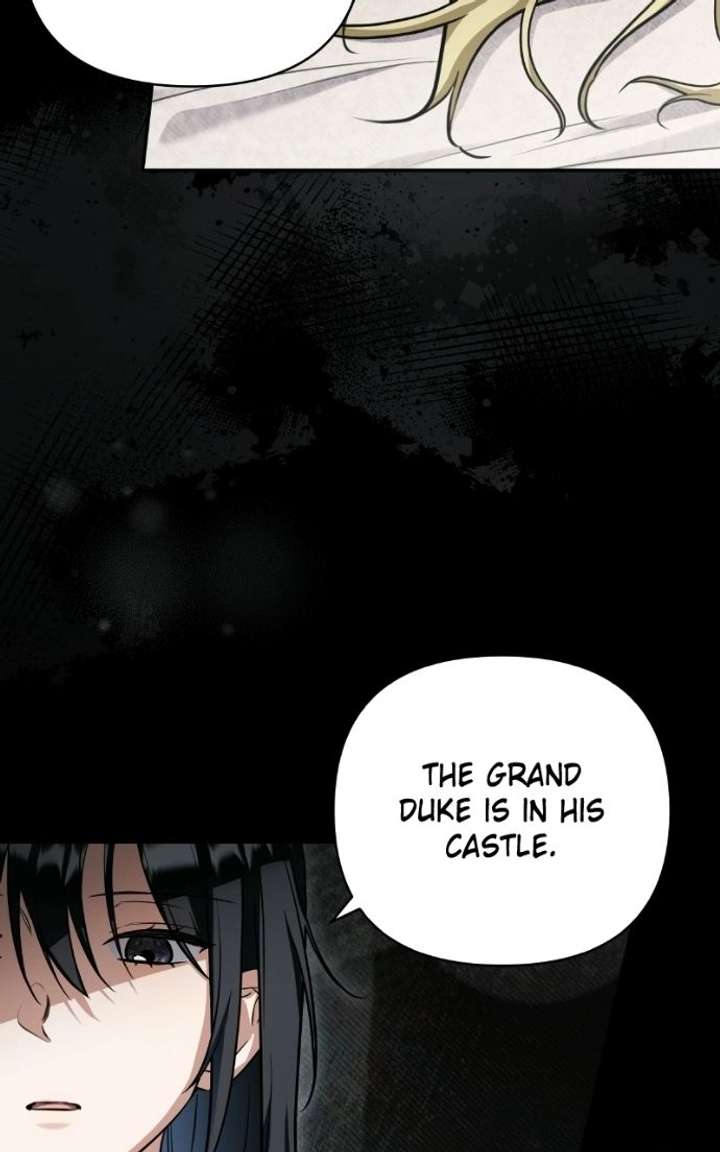 Thiendavis – For The Perfect Salvation Chapter 74 page 79