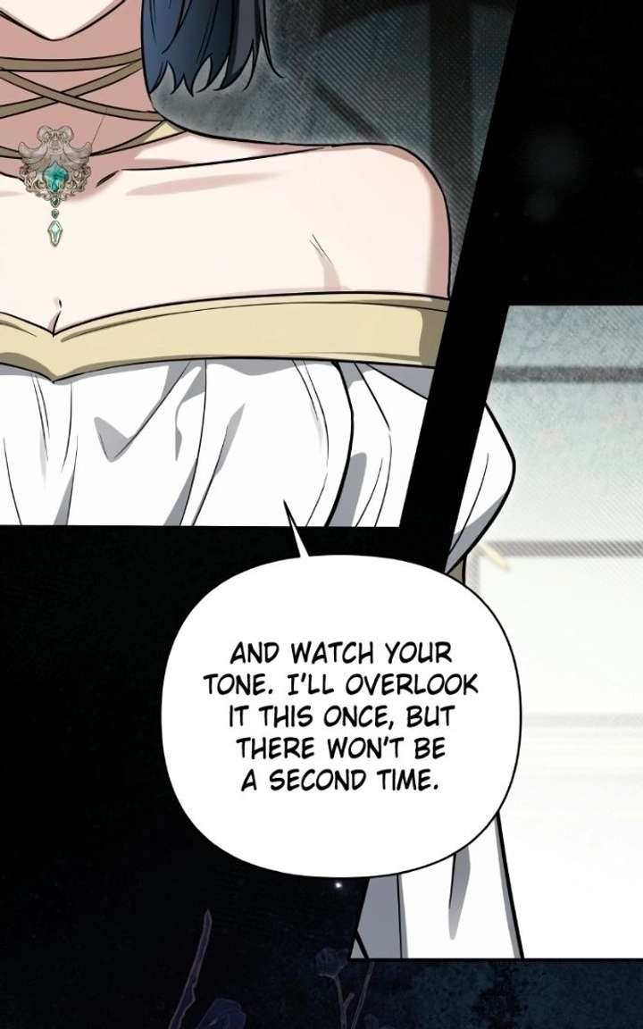 Thiendavis – For The Perfect Salvation Chapter 74 page 80