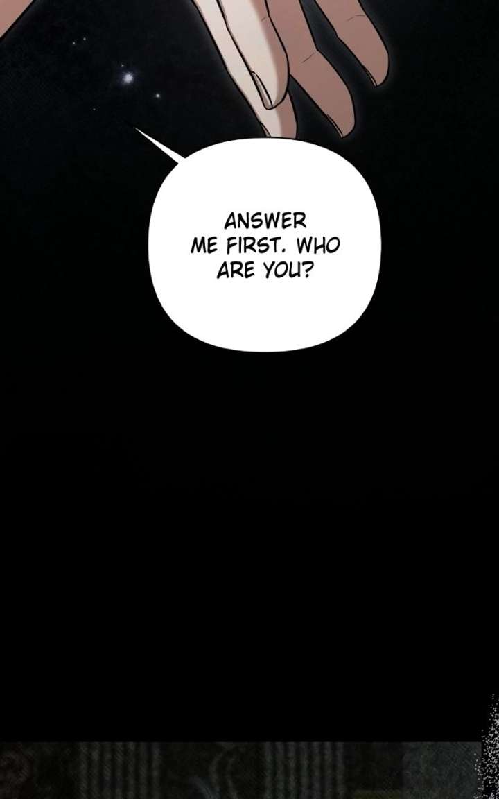 Thiendavis – For The Perfect Salvation Chapter 74 page 82