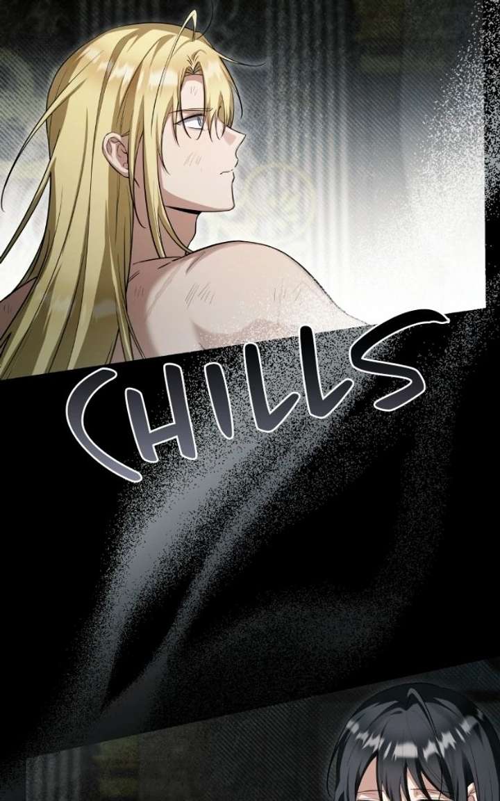Thiendavis – For The Perfect Salvation Chapter 74 page 83