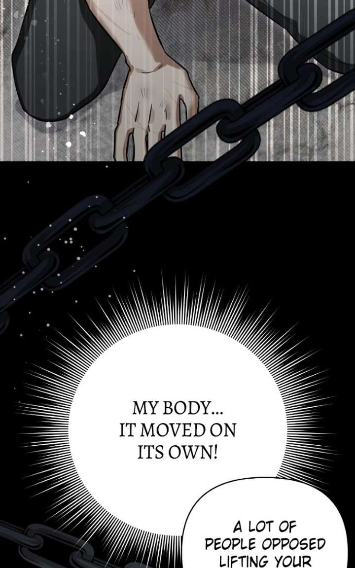Thiendavis – For The Perfect Salvation Chapter 74 page 87