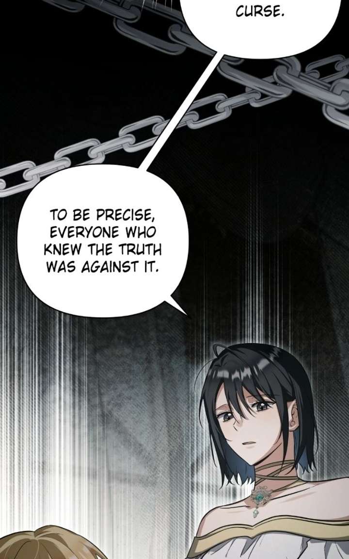 Thiendavis – For The Perfect Salvation Chapter 74 page 88