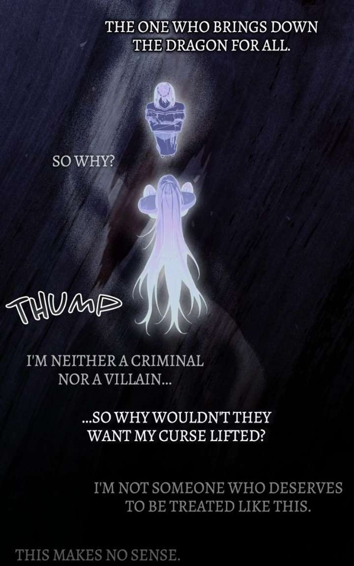 Thiendavis – For The Perfect Salvation Chapter 74 page 91