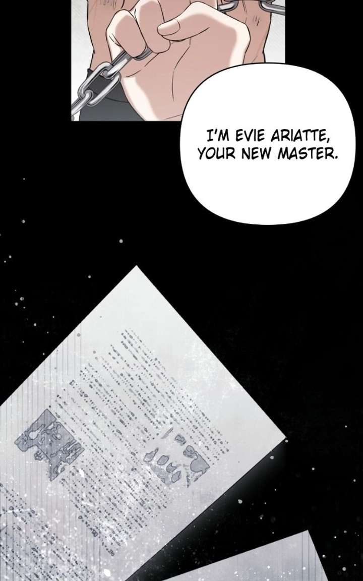 Thiendavis – For The Perfect Salvation Chapter 74 page 93