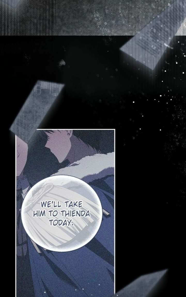 Thiendavis – For The Perfect Salvation Chapter 74 page 96