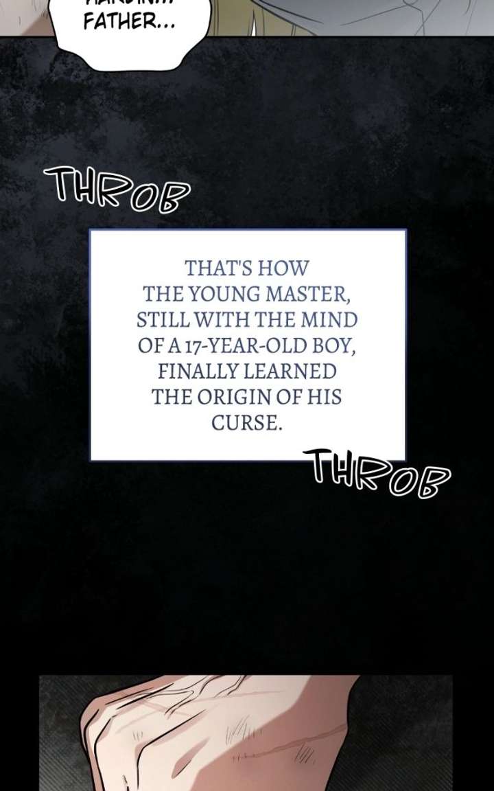Thiendavis – For The Perfect Salvation Chapter 74 page 99