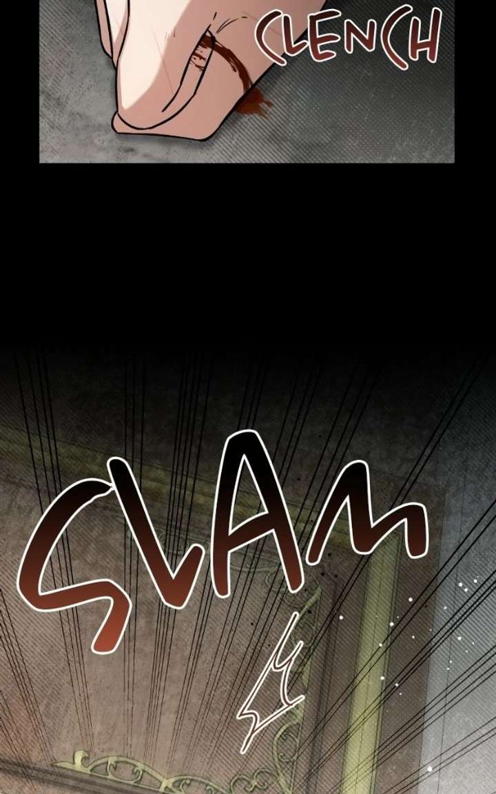 Thiendavis – For The Perfect Salvation Chapter 74 page 100