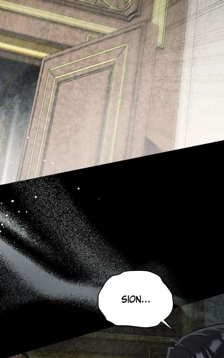 Thiendavis – For The Perfect Salvation Chapter 74 page 101