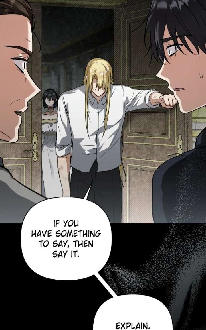 Thiendavis – For The Perfect Salvation Chapter 74 page 102
