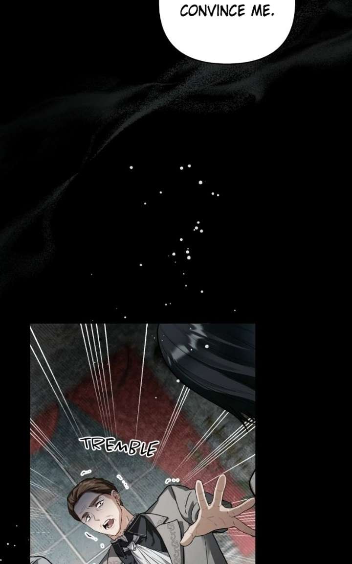 Thiendavis – For The Perfect Salvation Chapter 74 page 103