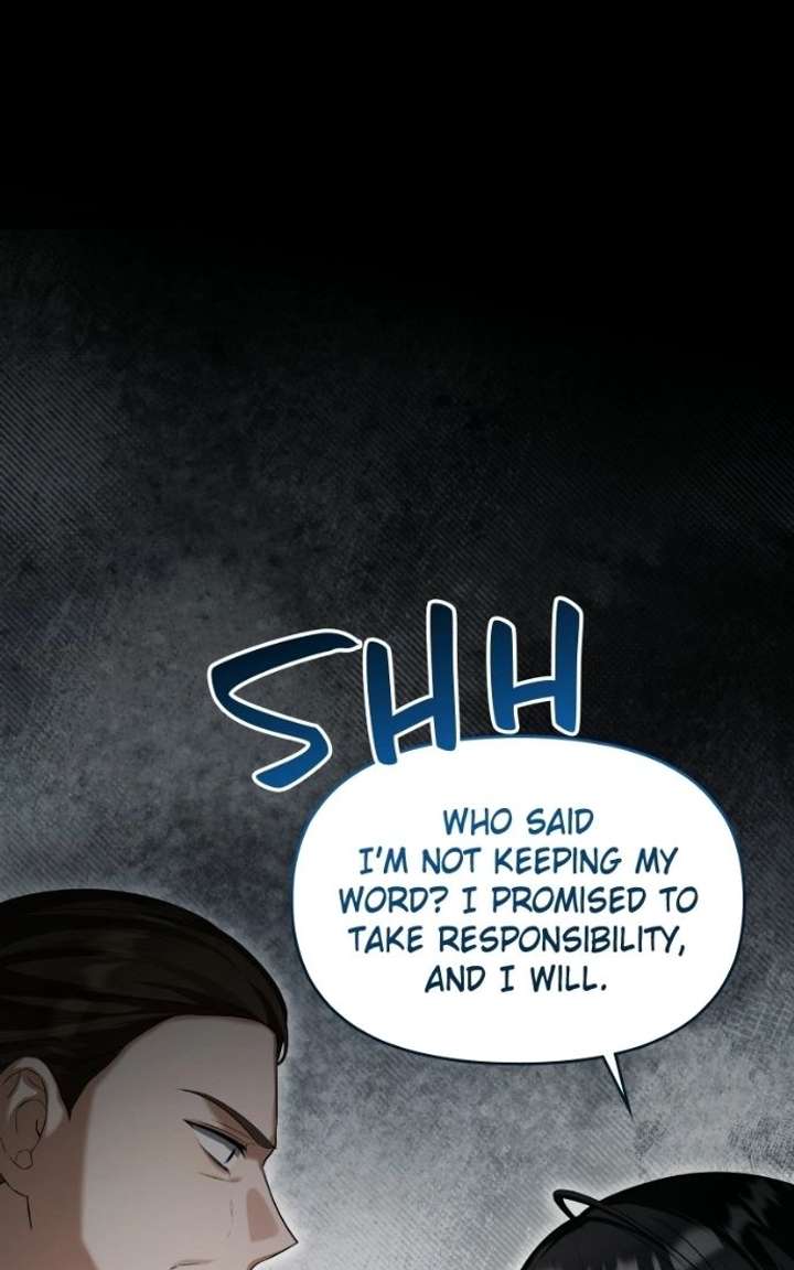 Thiendavis – For The Perfect Salvation Chapter 74 page 108
