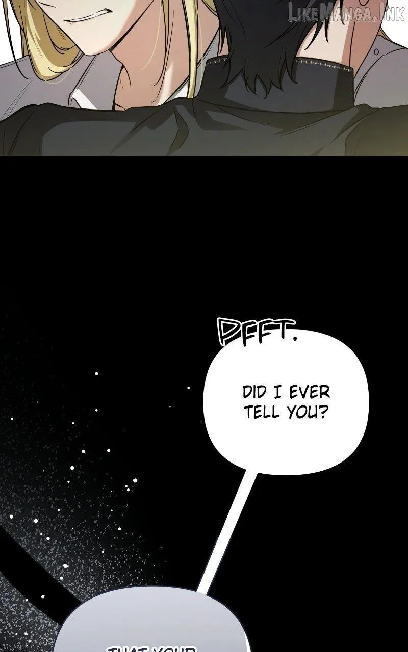 Thiendavis – For The Perfect Salvation Chapter 75 page 9