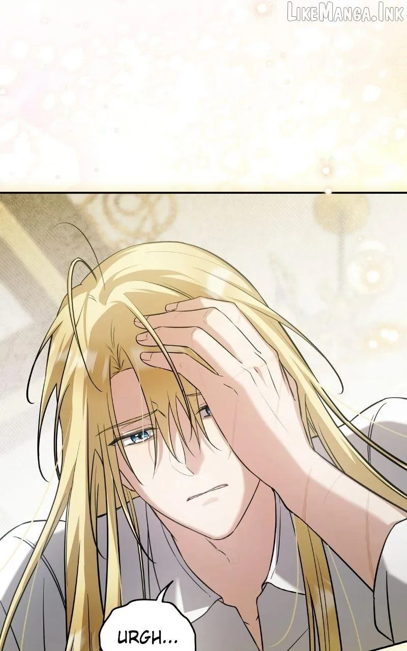 Thiendavis – For The Perfect Salvation Chapter 75 page 45