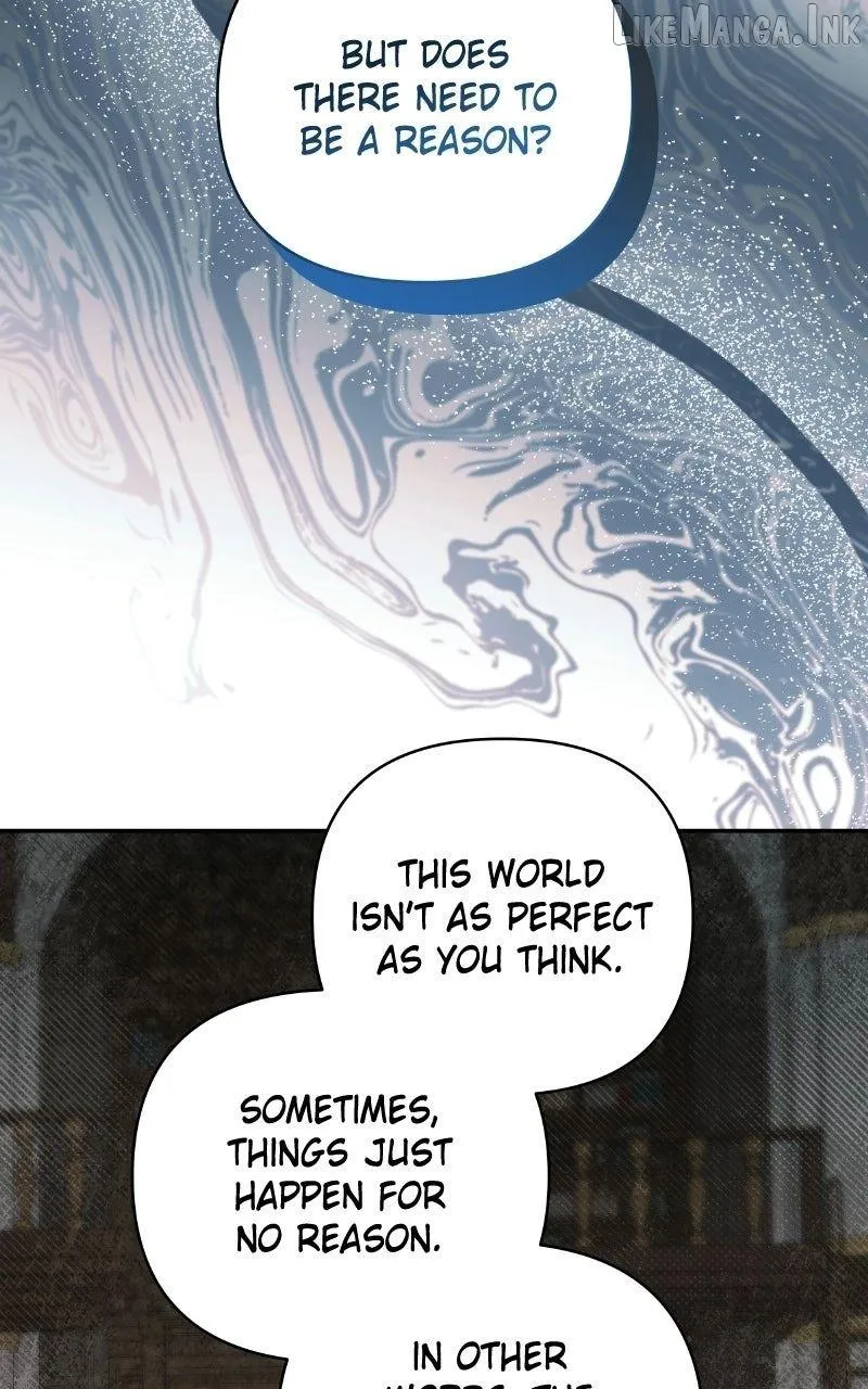 Thiendavis – For The Perfect Salvation Chapter 75 page 39