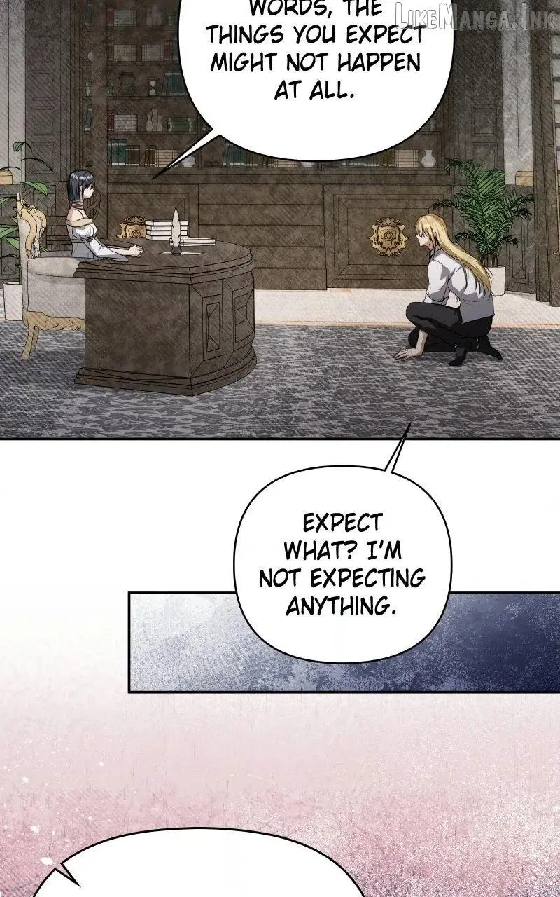 Thiendavis – For The Perfect Salvation Chapter 75 page 40