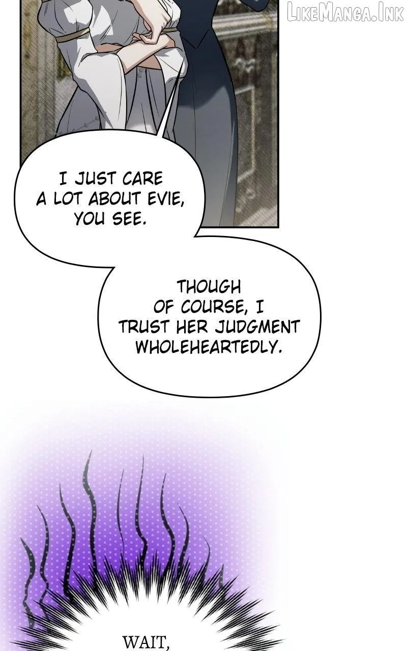 Thiendavis – For The Perfect Salvation Chapter 75 page 94