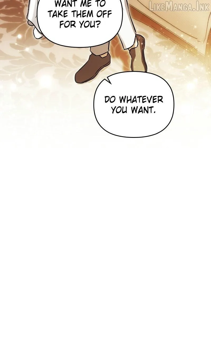 Thiendavis – For The Perfect Salvation Chapter 76 page 50