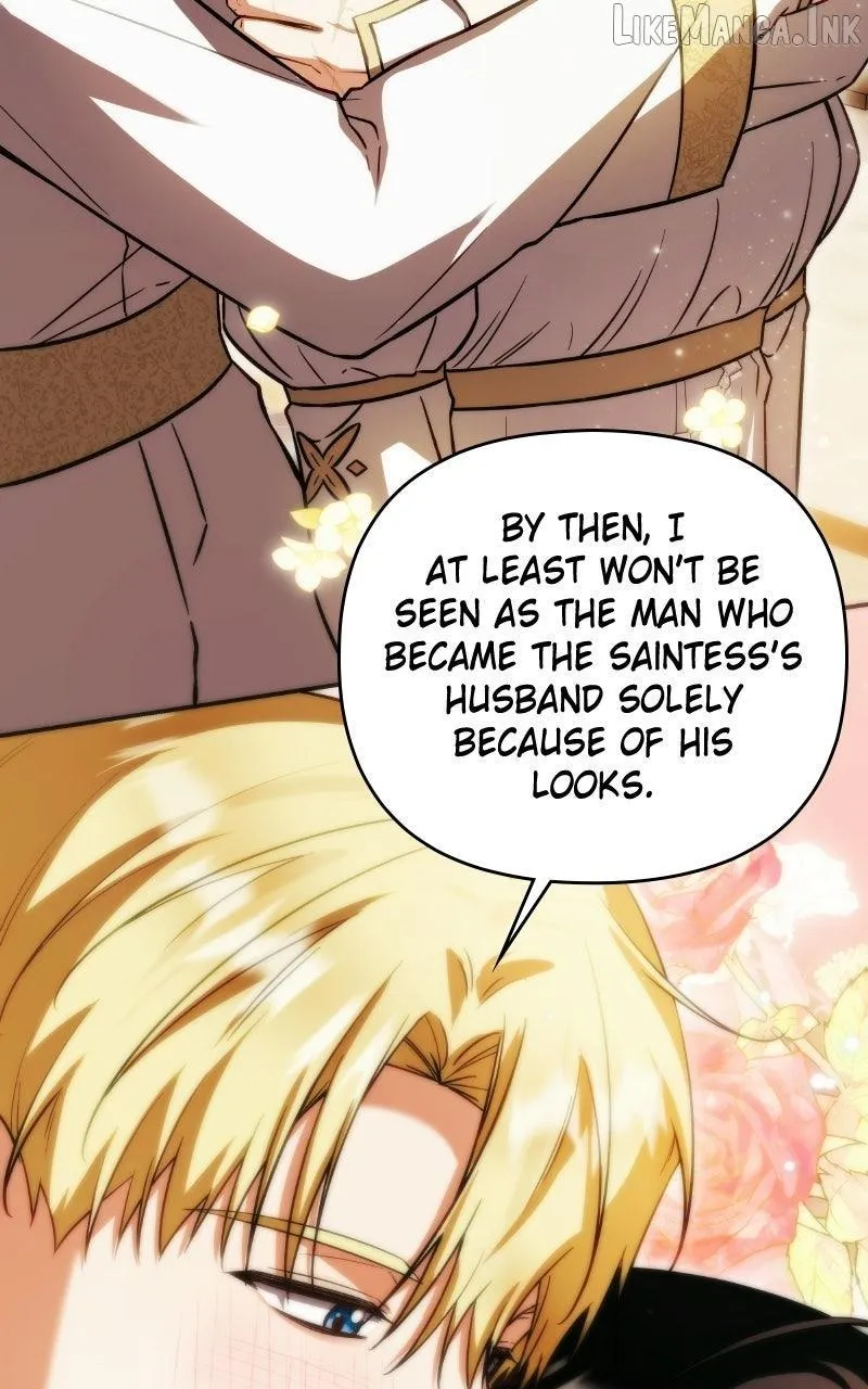 Thiendavis – For The Perfect Salvation Chapter 76 page 61